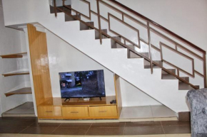 SkyLovehomes